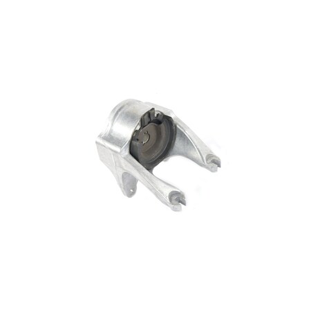 Mopar Automatic Transmission Mount Insulator, 68264483AA 68264483AA